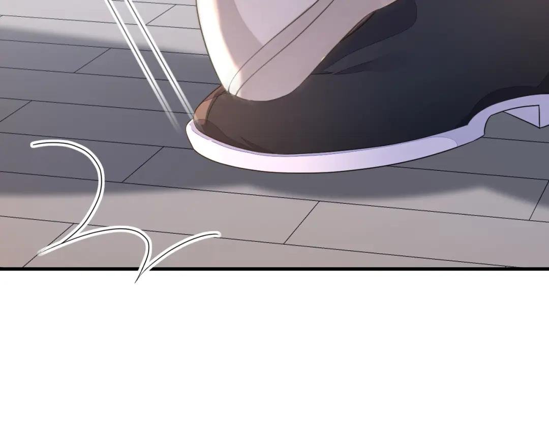 第36话 原来是白眼狼~