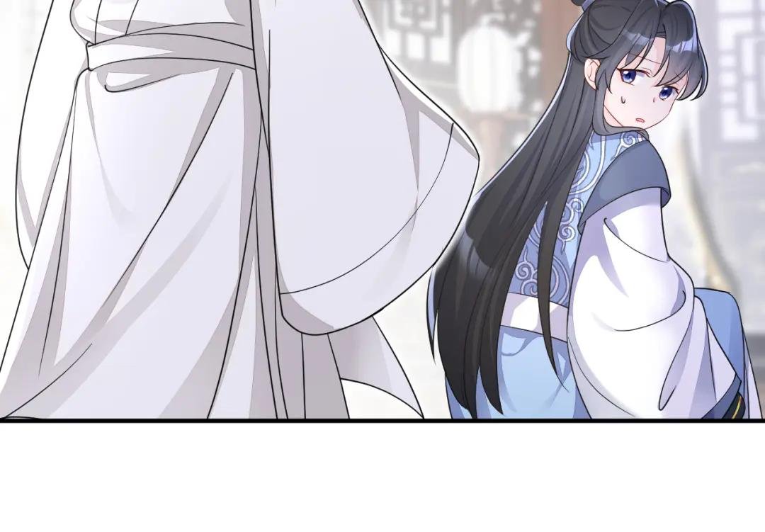 第36话 原来是白眼狼~