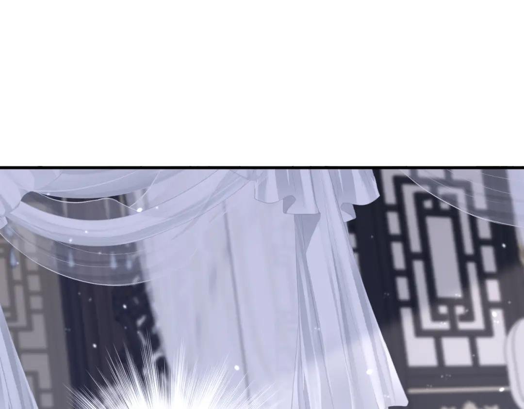 第36话 原来是白眼狼~