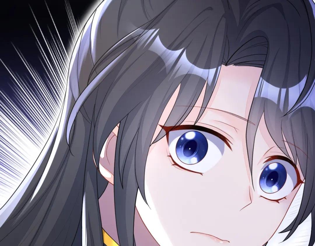 第36话 原来是白眼狼~