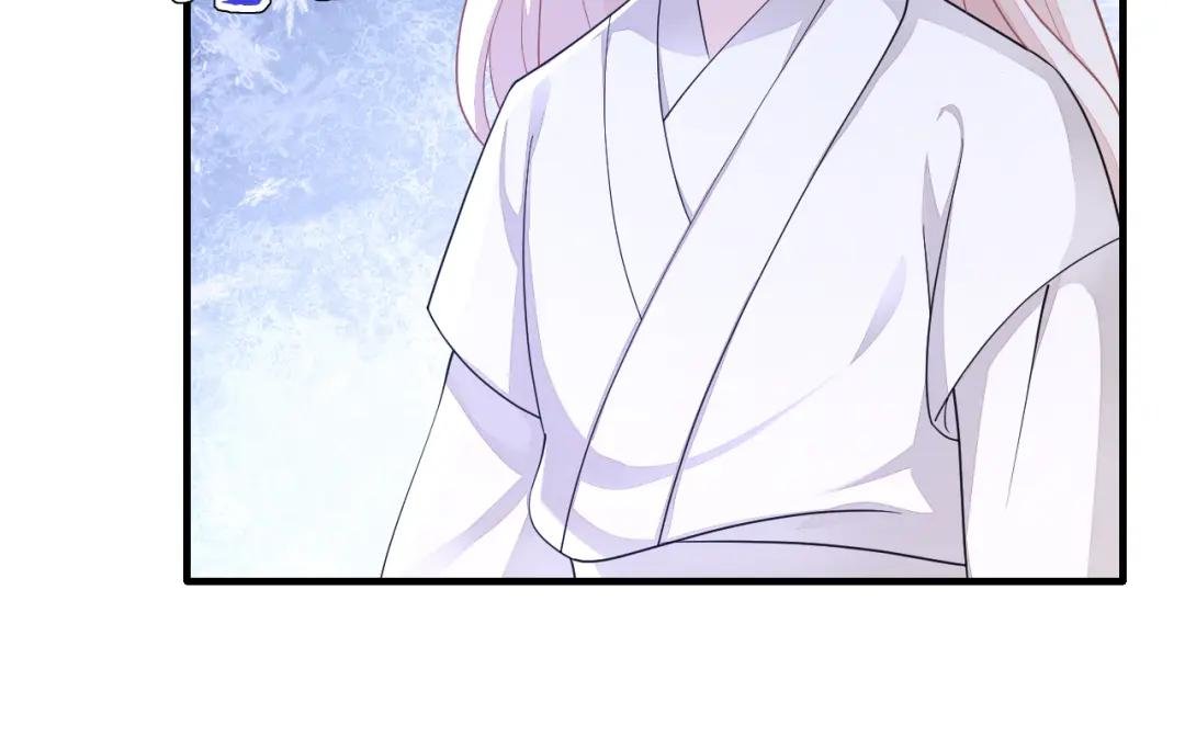 第36话 原来是白眼狼~