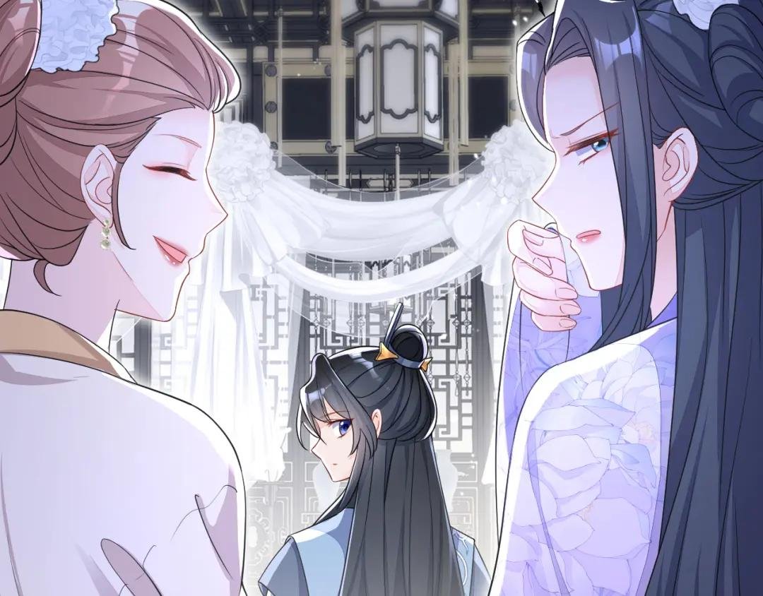 第36话 原来是白眼狼~
