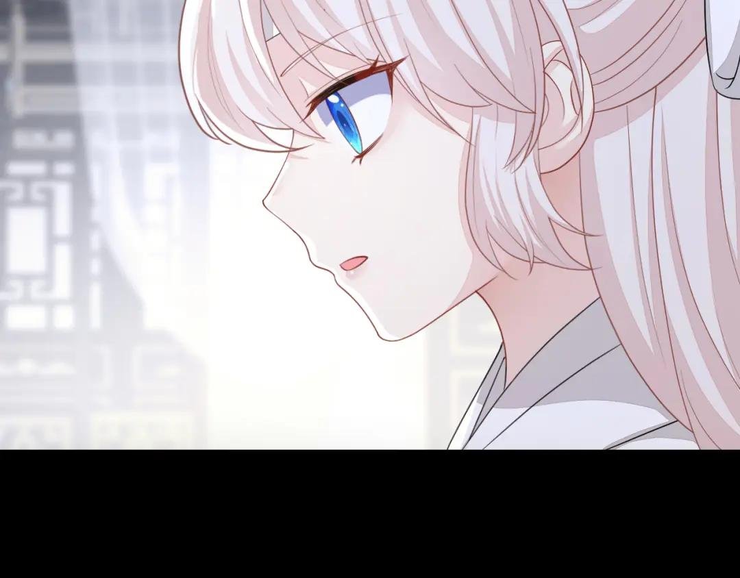 第36话 原来是白眼狼~