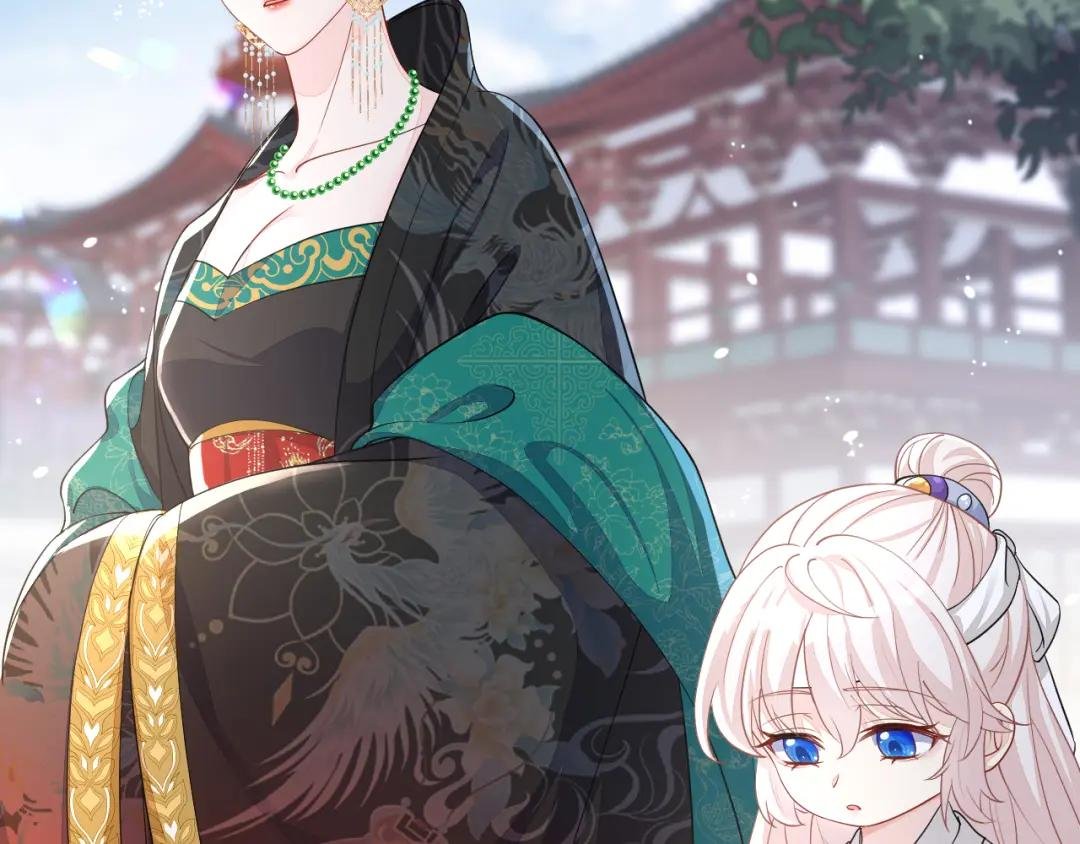 第36话 原来是白眼狼~