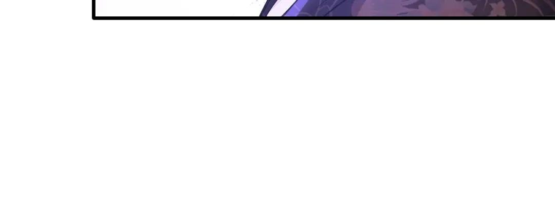 第36话 原来是白眼狼~