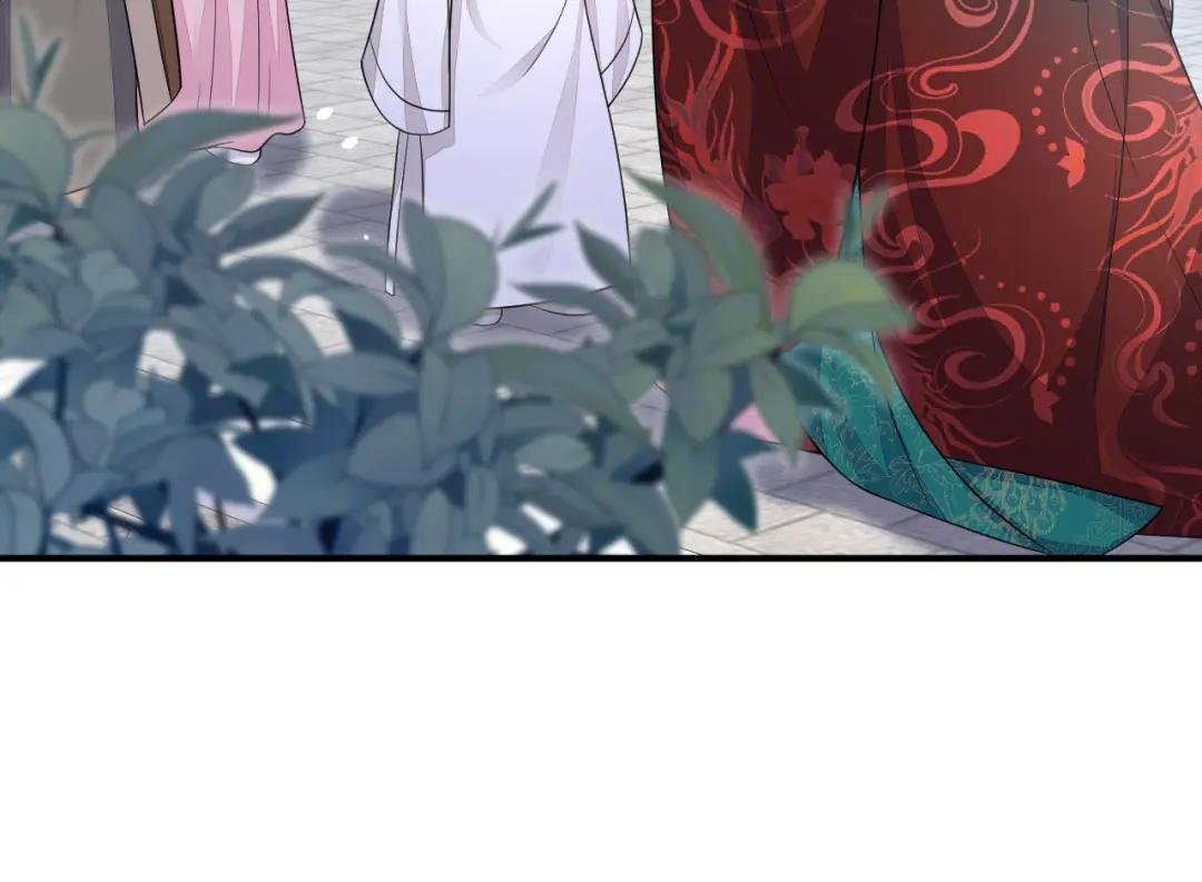 第36话 原来是白眼狼~