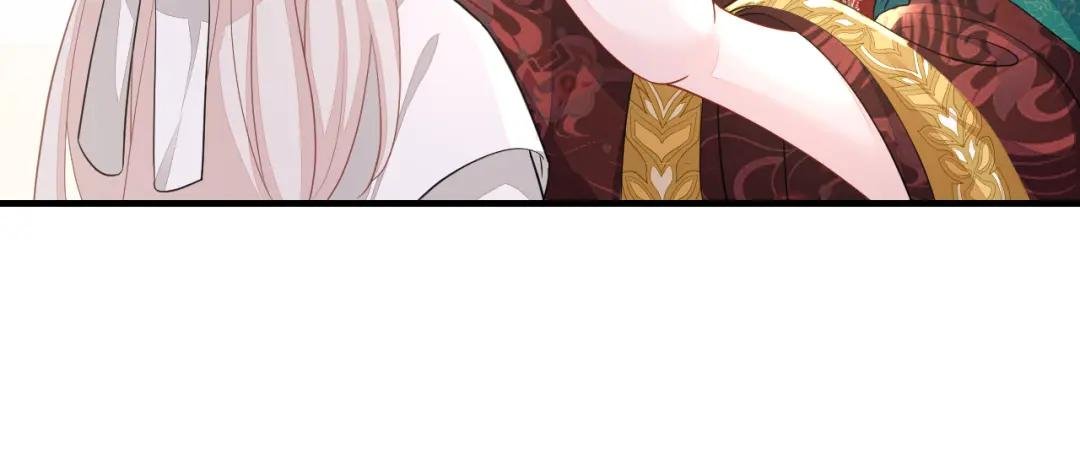 第36话 原来是白眼狼~