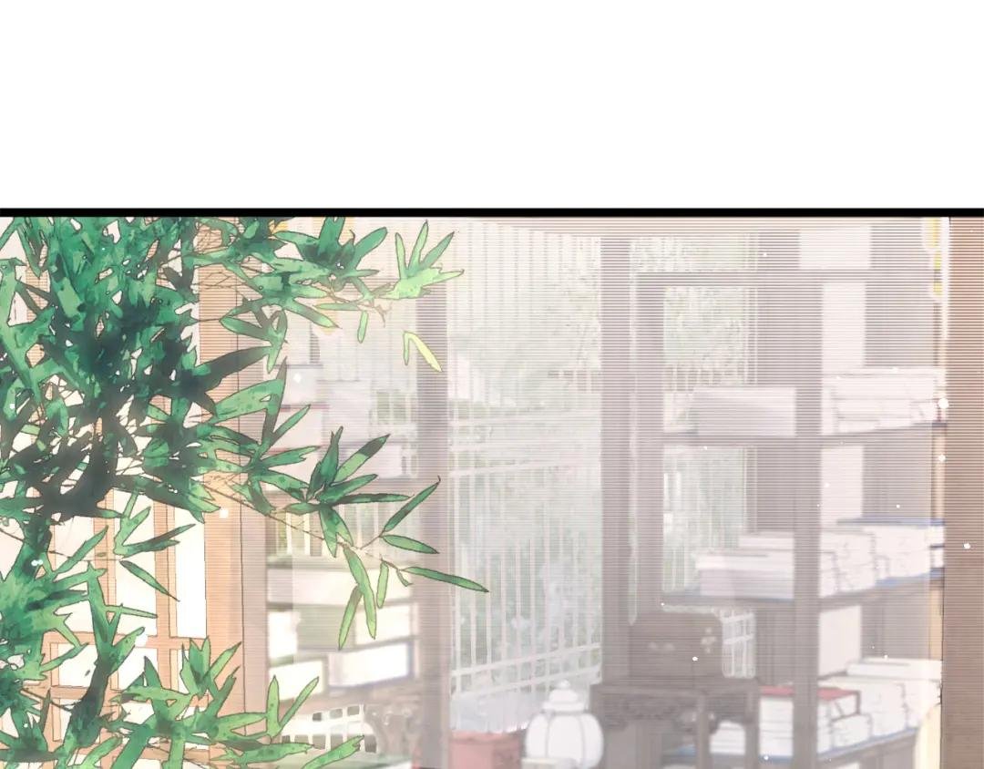第3话 你梦到什么了？