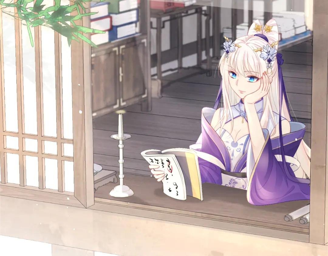 第3话 你梦到什么了？