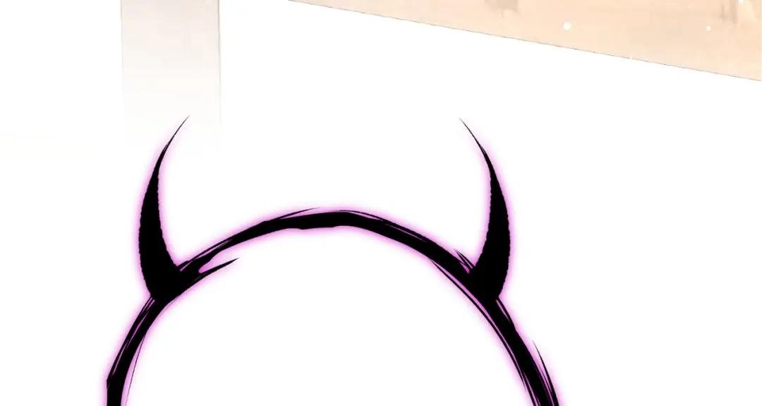第3话 你梦到什么了？