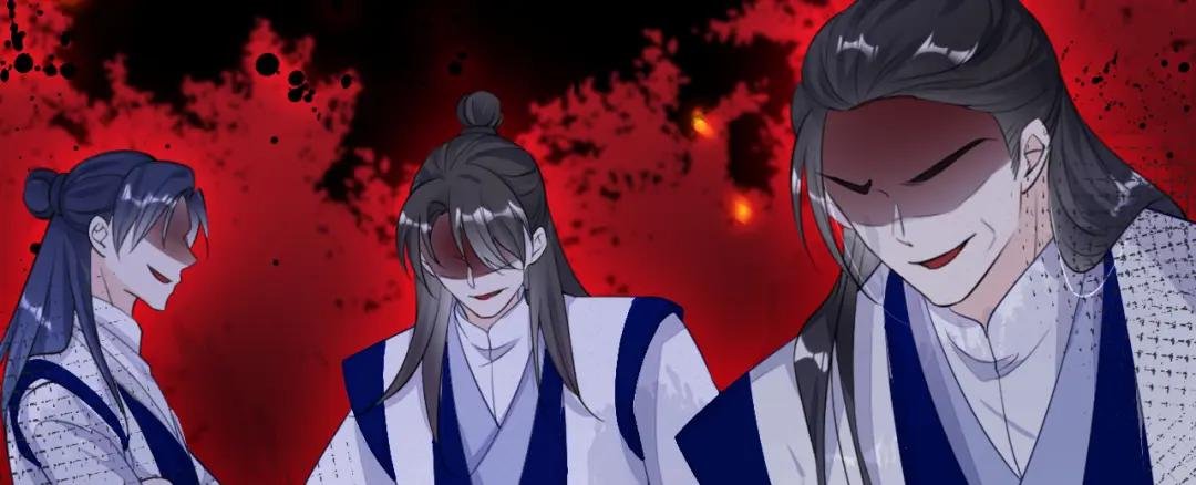 第3话 你梦到什么了？