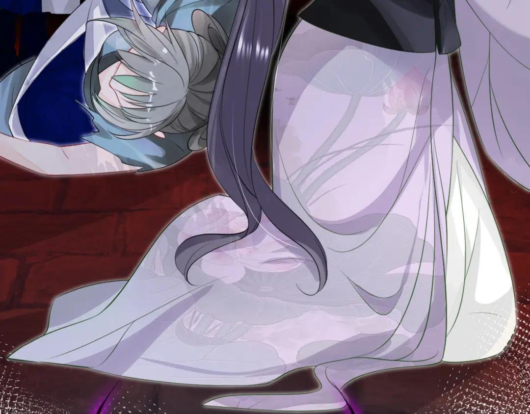 第3话 你梦到什么了？