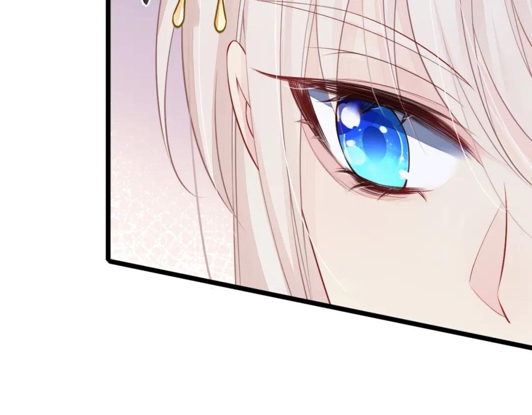 第3话 你梦到什么了？