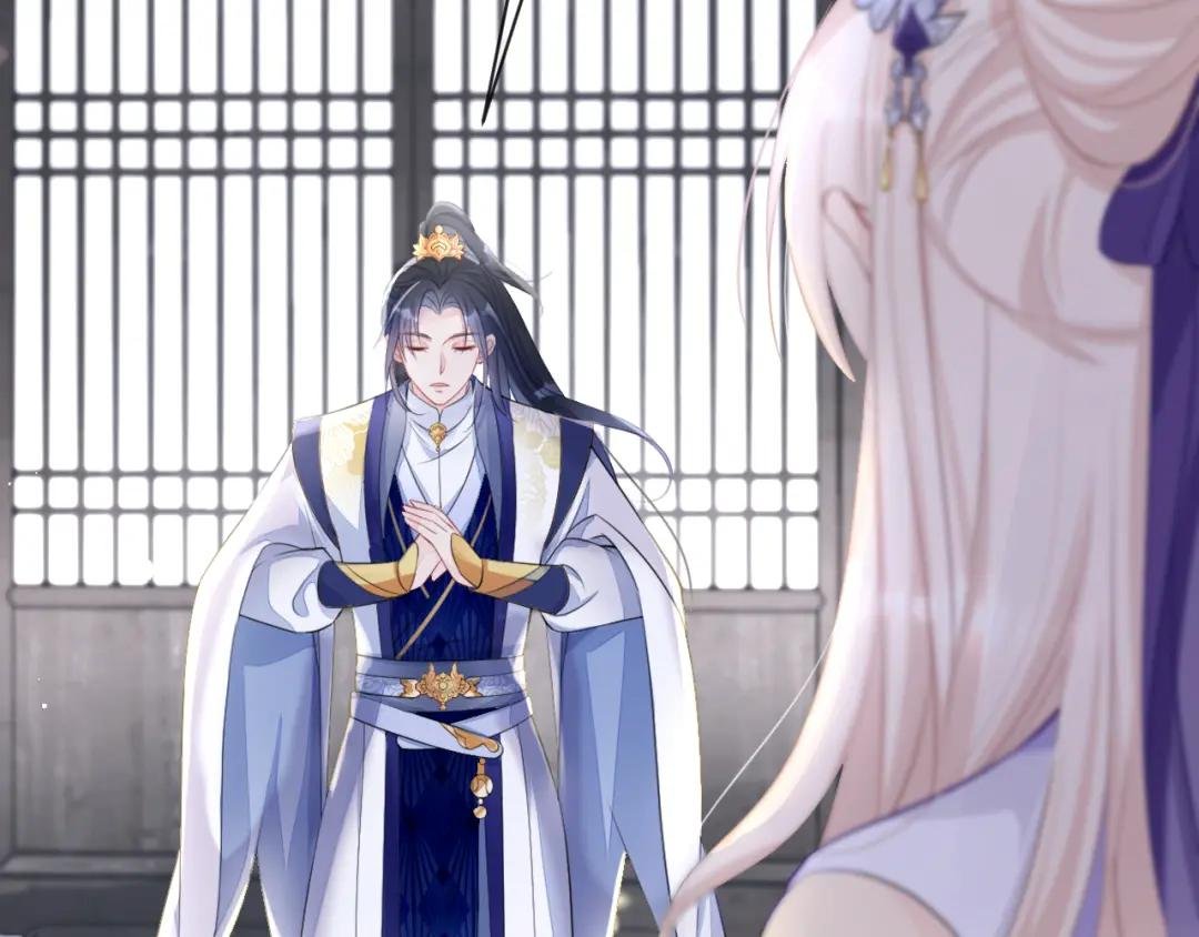第3话 你梦到什么了？
