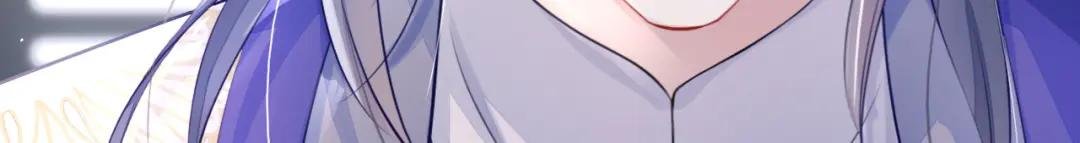 第3话 你梦到什么了？