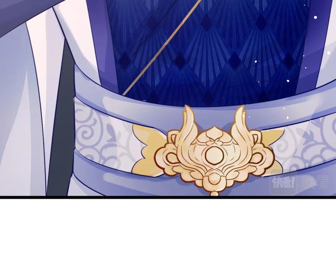 第3话 你梦到什么了？
