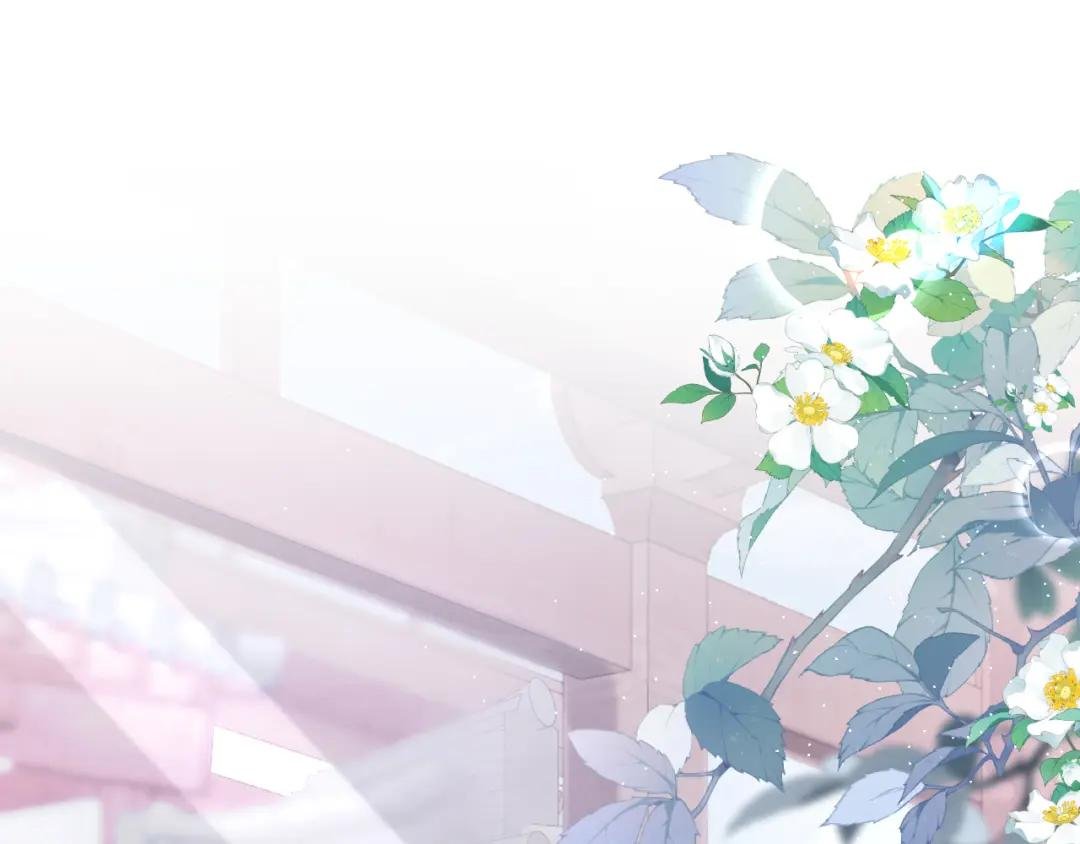 第3话 你梦到什么了？