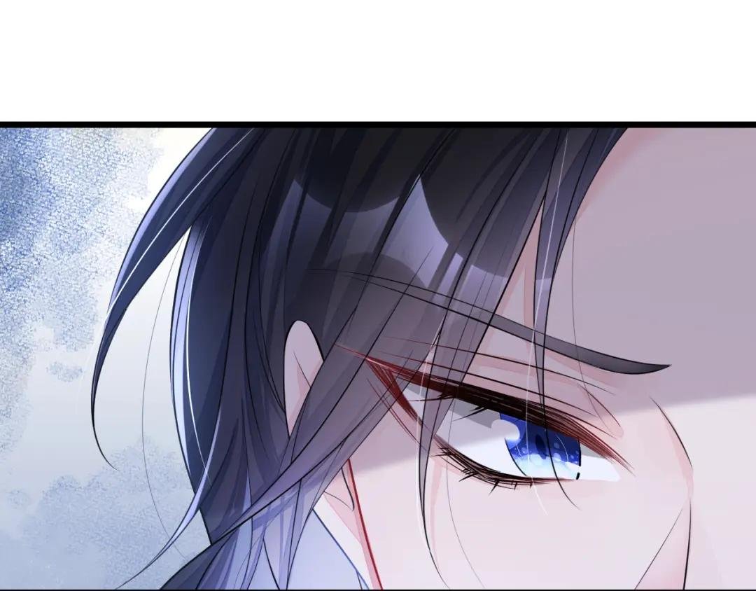 第3话 你梦到什么了？