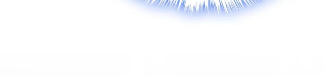 第3话 你梦到什么了？