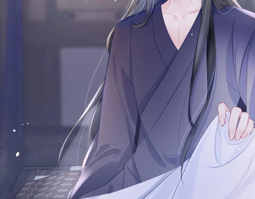 第3话 你梦到什么了？