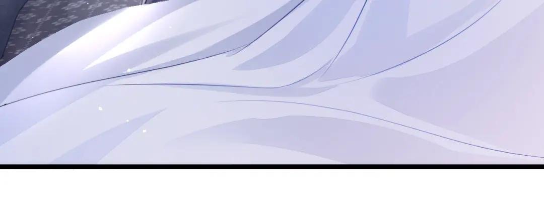第3话 你梦到什么了？