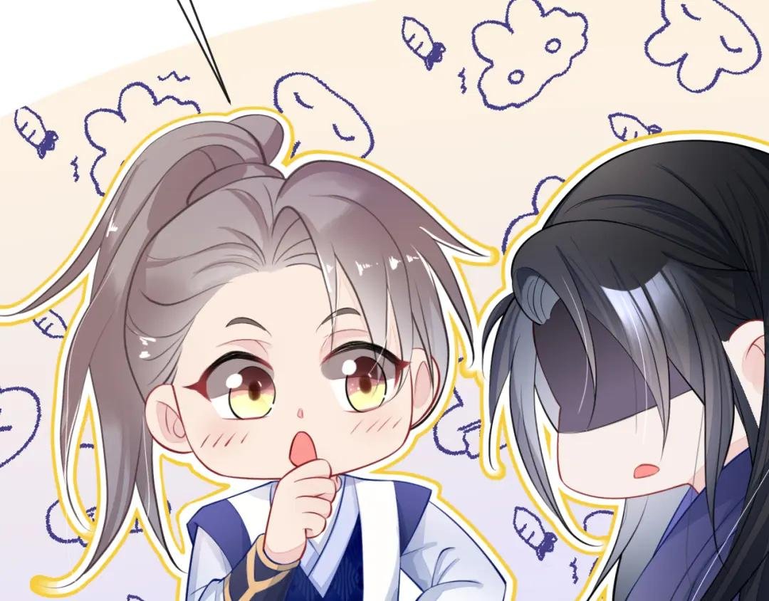 第3话 你梦到什么了？