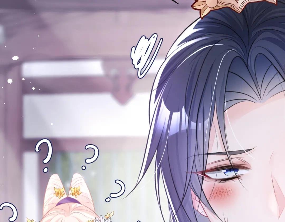 第3话 你梦到什么了？