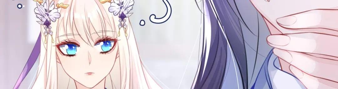 第3话 你梦到什么了？