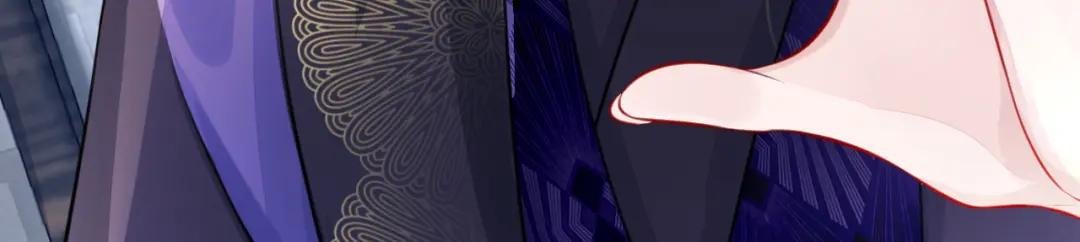 第3话 你梦到什么了？