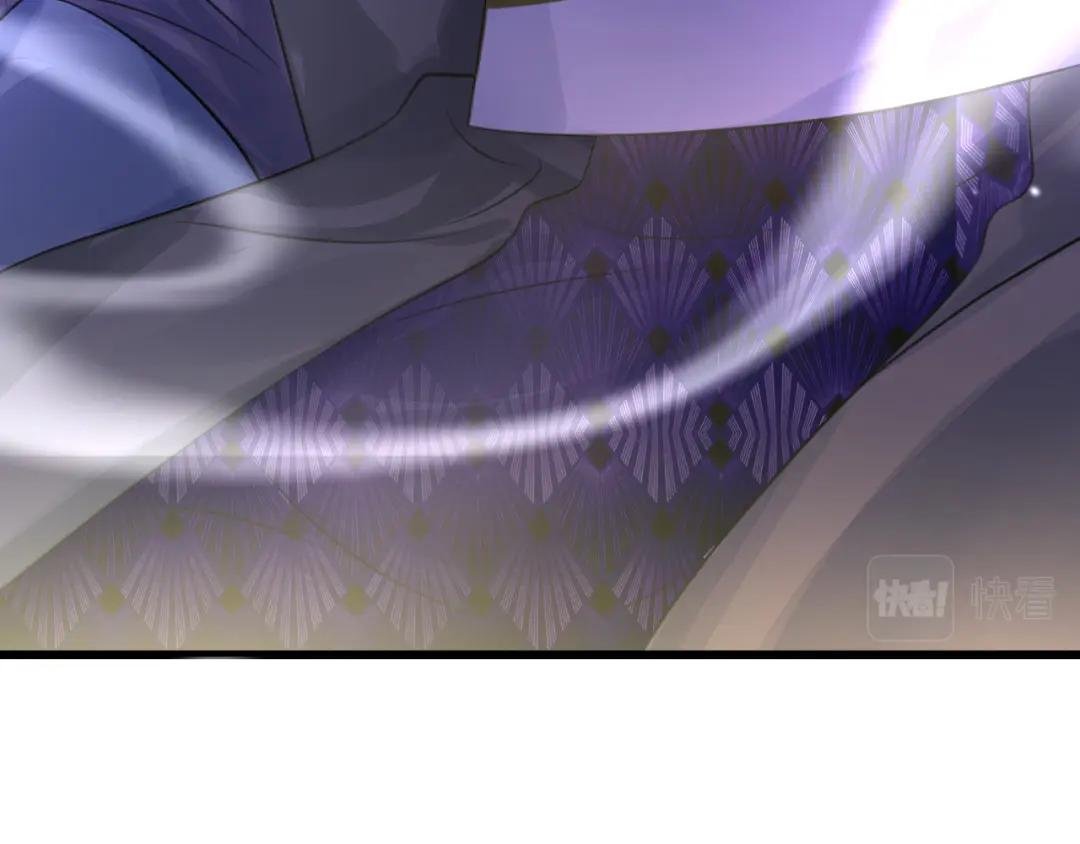 第3话 你梦到什么了？
