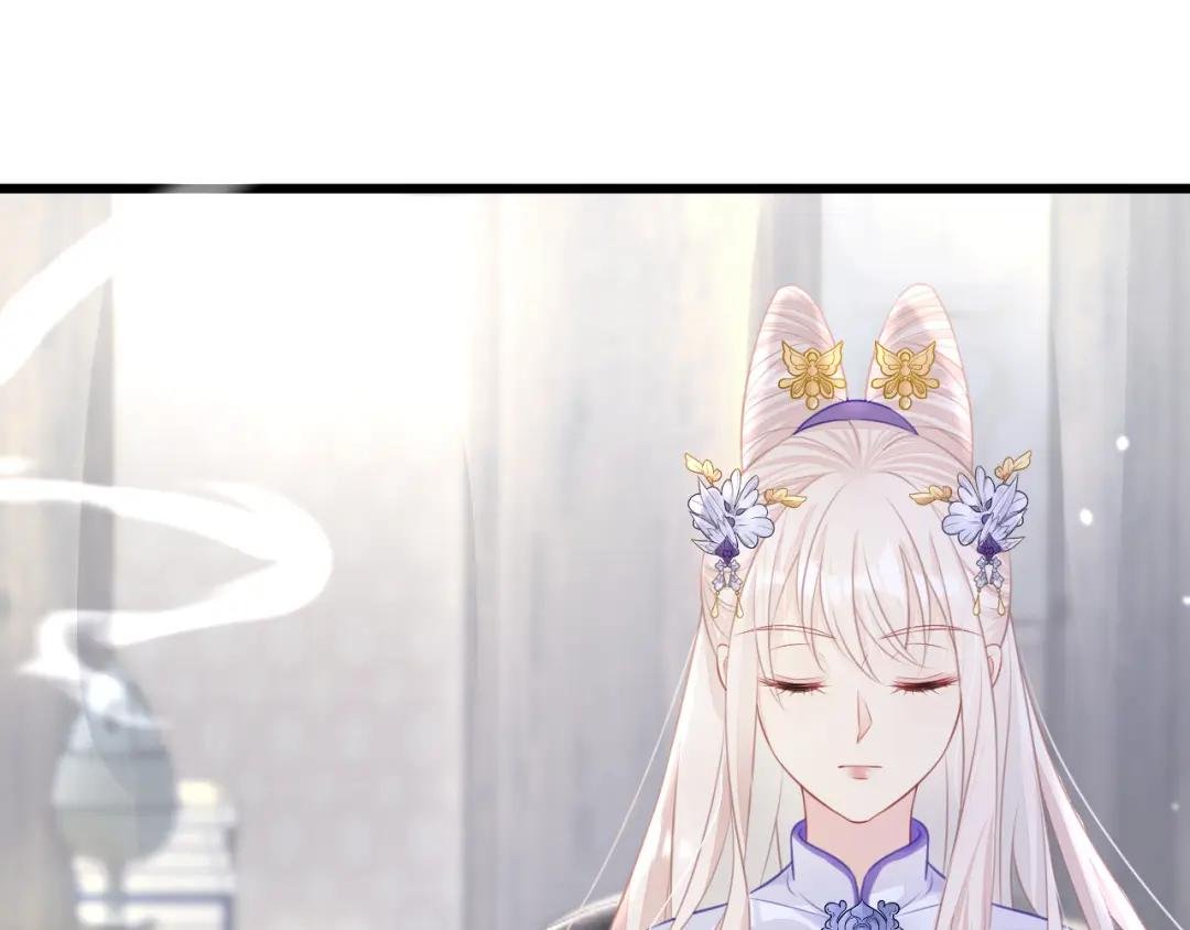 第3话 你梦到什么了？