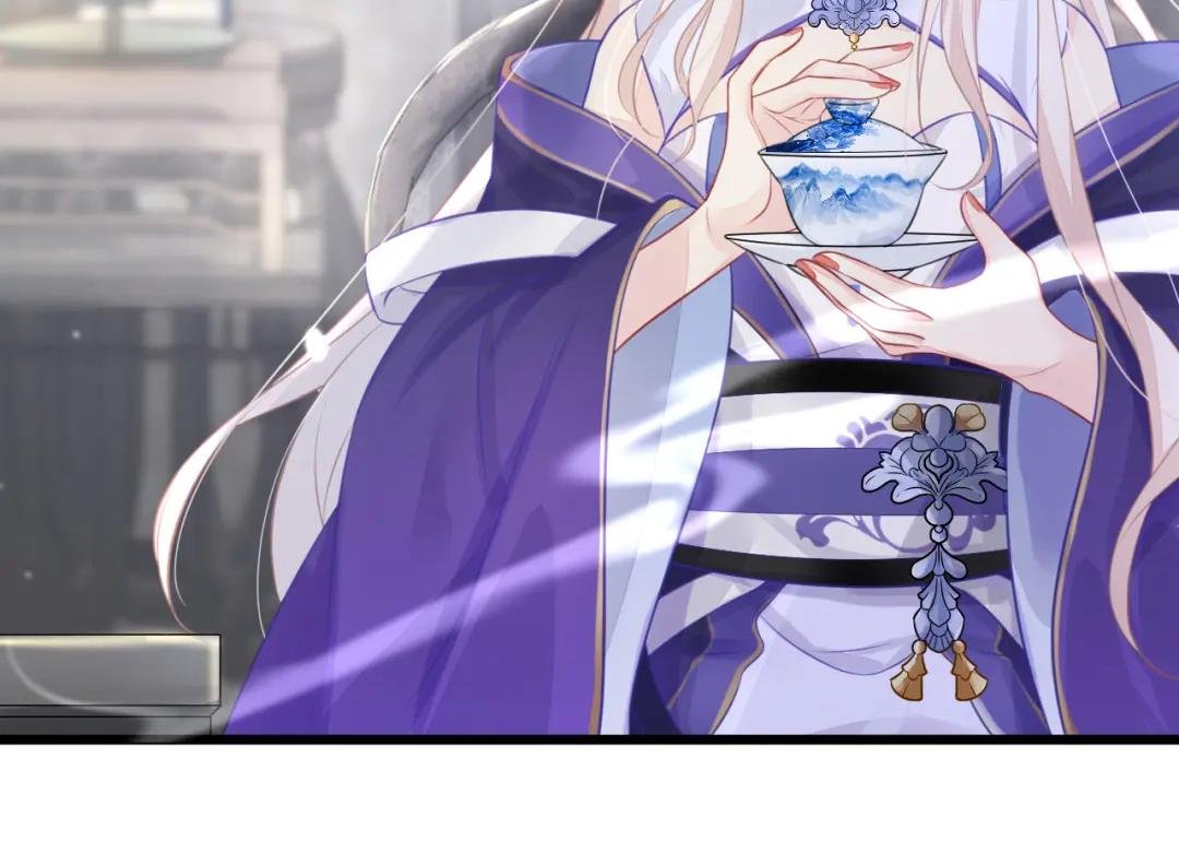 第3话 你梦到什么了？