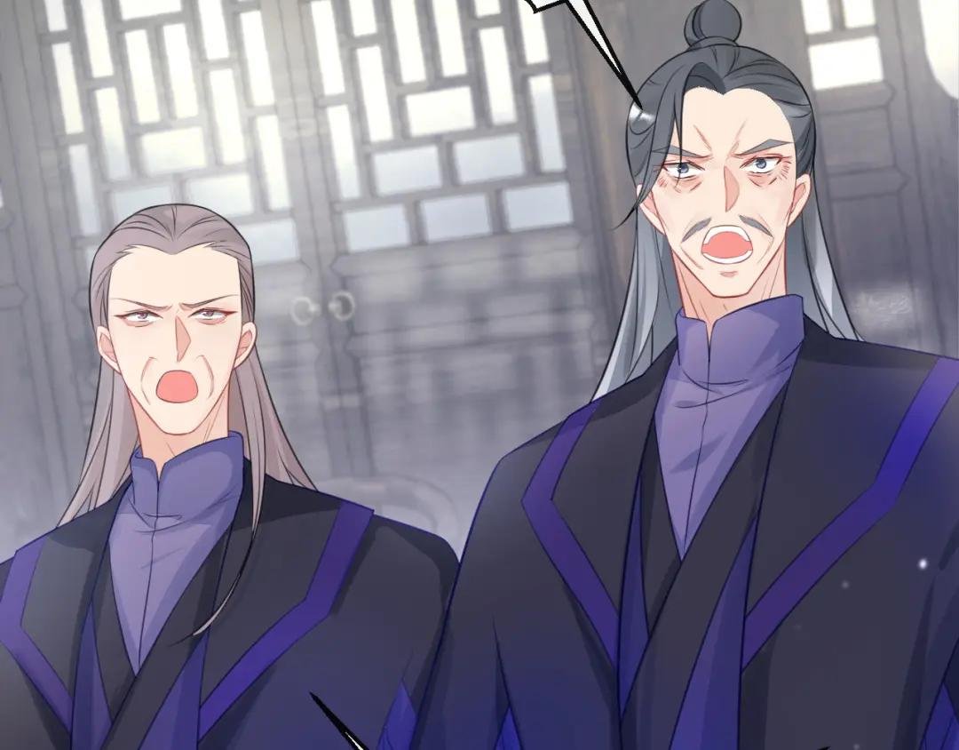 第3话 你梦到什么了？