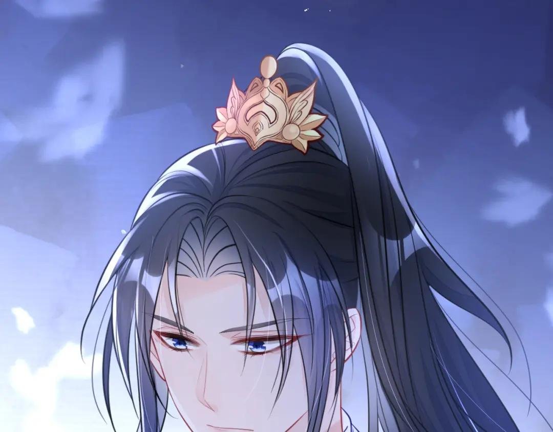 第3话 你梦到什么了？