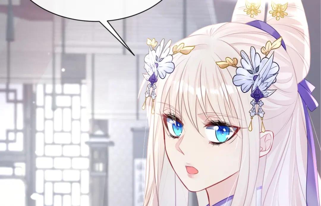第3话 你梦到什么了？