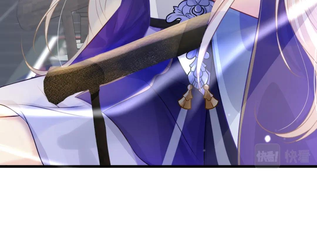 第3话 你梦到什么了？