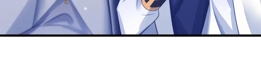 第3话 你梦到什么了？