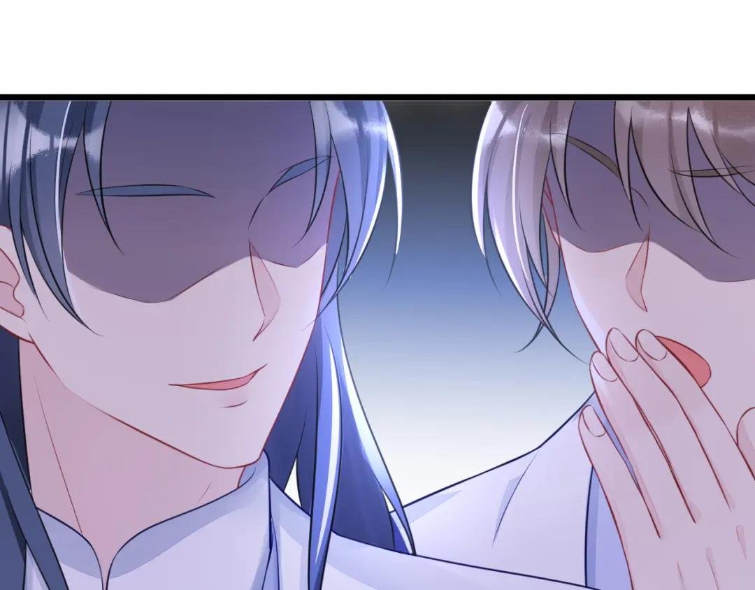 第3话 你梦到什么了？