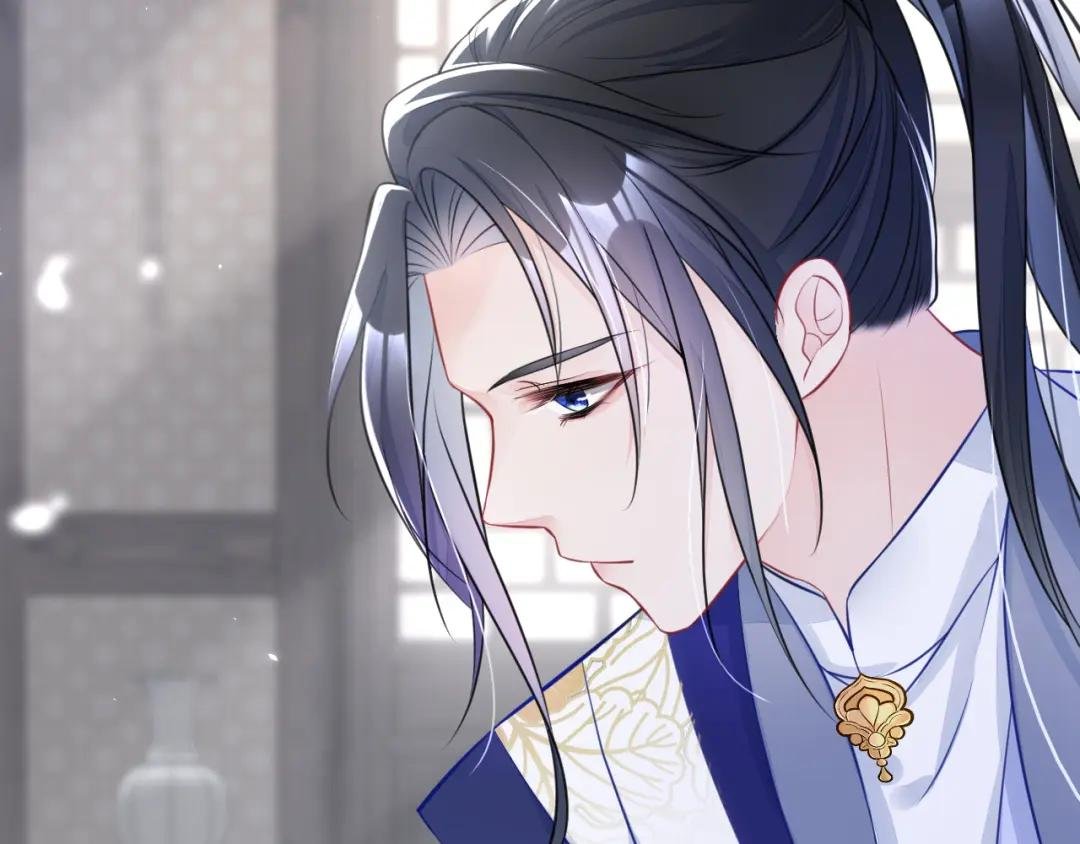 第3话 你梦到什么了？