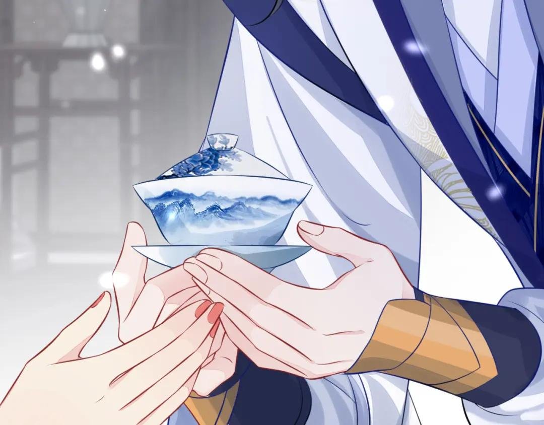 第3话 你梦到什么了？