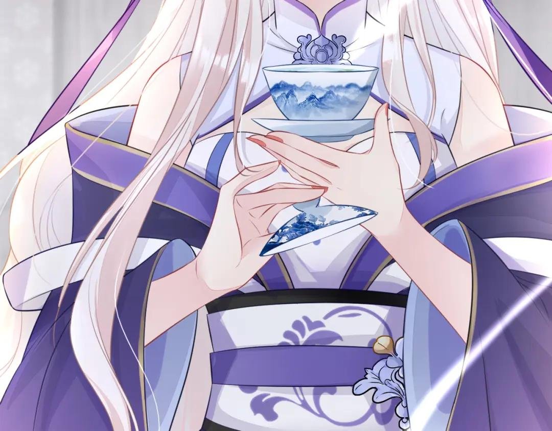 第3话 你梦到什么了？