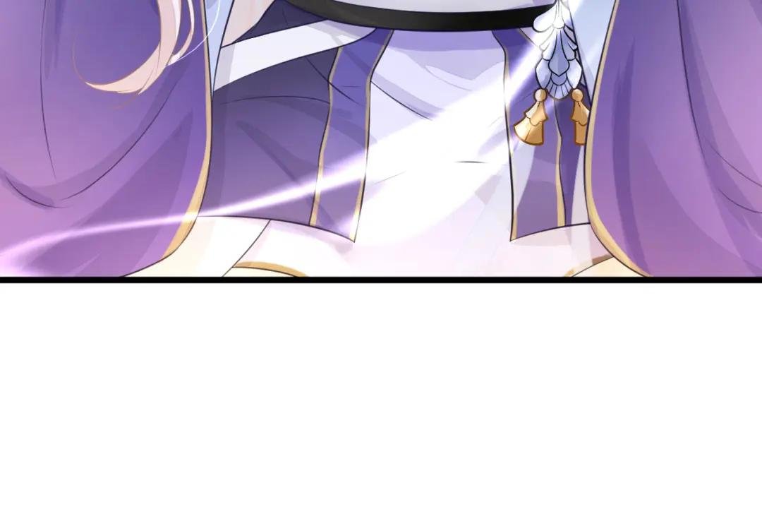 第3话 你梦到什么了？