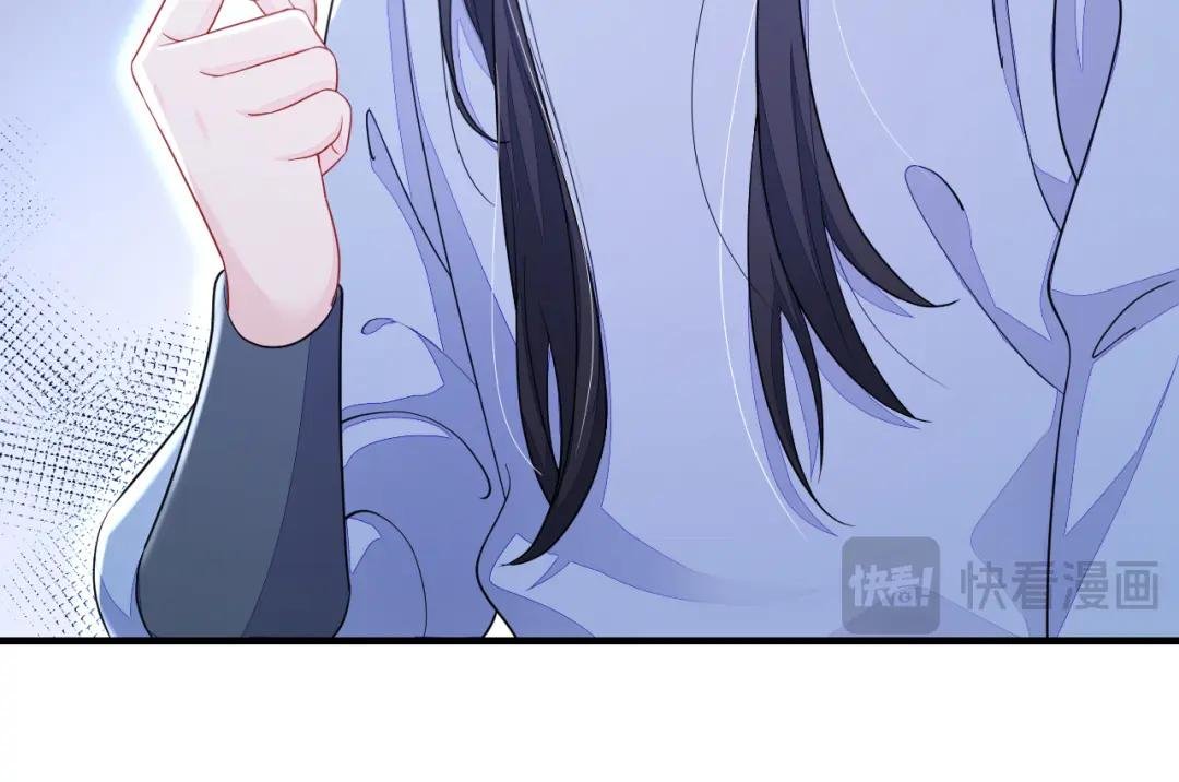 第38话 唯一的棋子