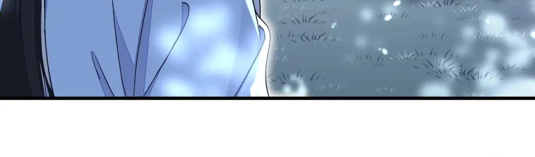 第38话 唯一的棋子