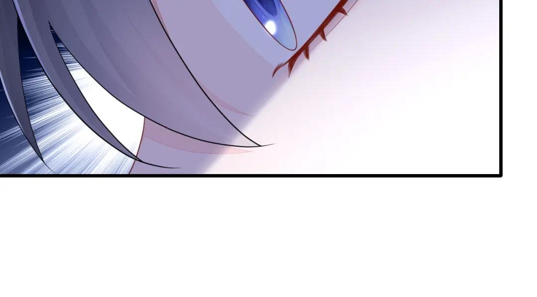 第38话 唯一的棋子