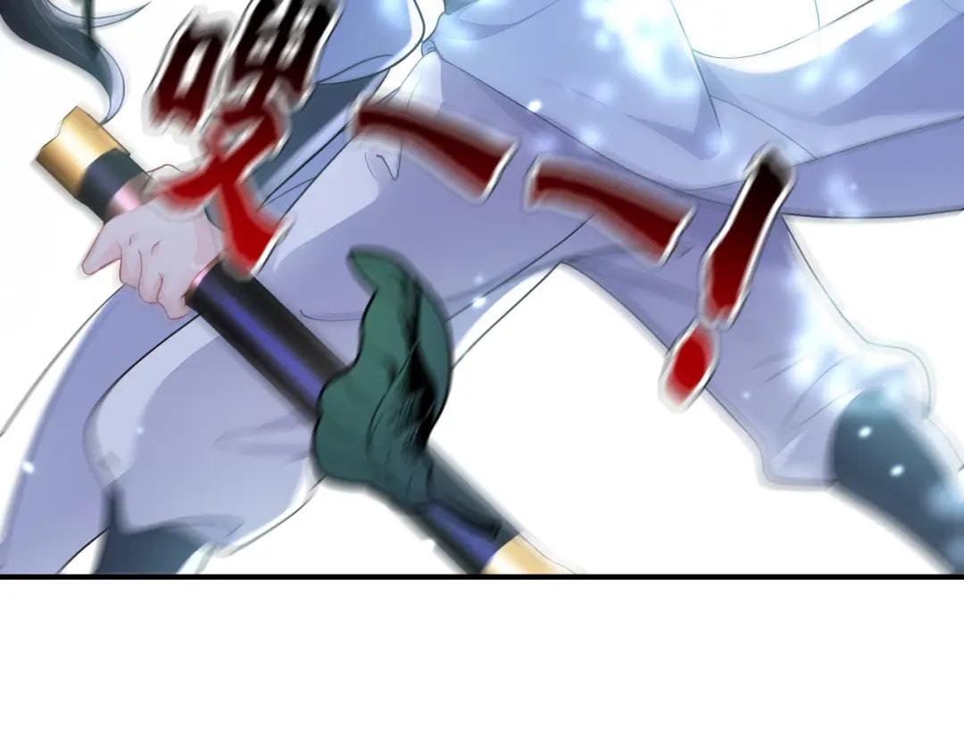 第38话 唯一的棋子