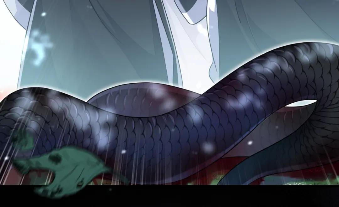第38话 唯一的棋子