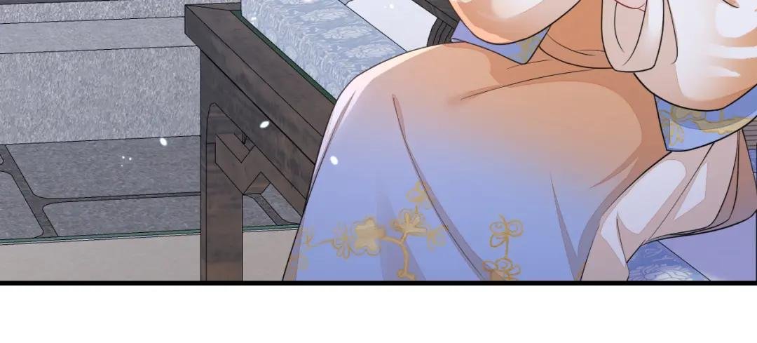 第38话 唯一的棋子