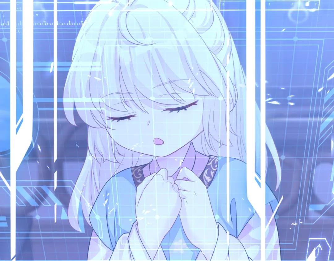 第38话 唯一的棋子