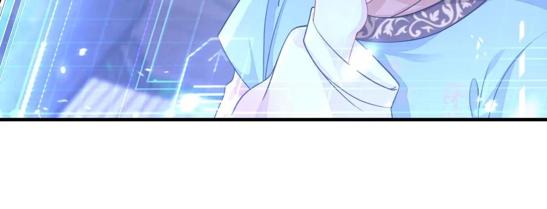 第38话 唯一的棋子